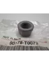 Ecrou de Came Réglage Carrossage Triangle Toyota Hilux Revo