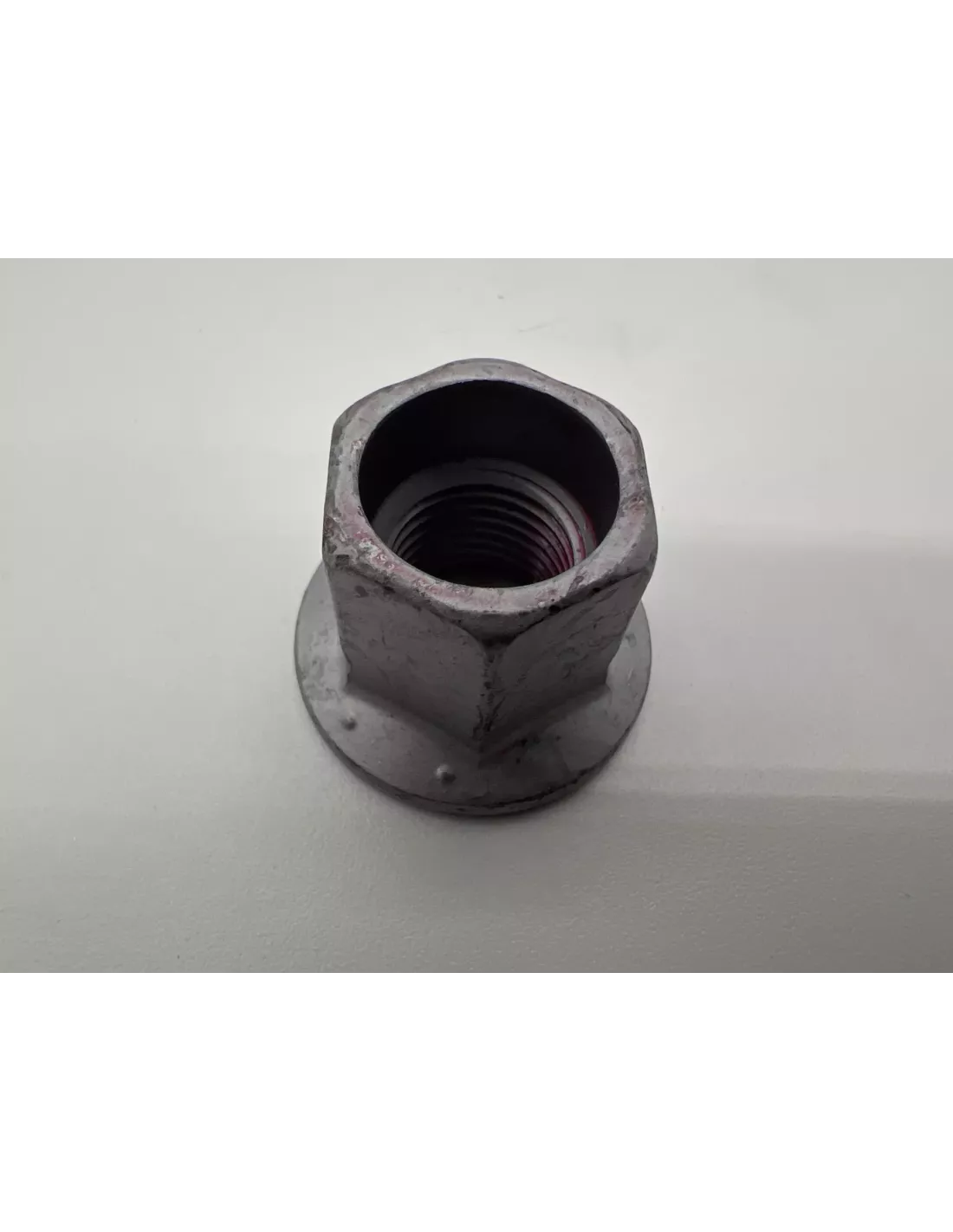 Ecrou de came excentrique de triangle TOYOTA - accessoire 4x4