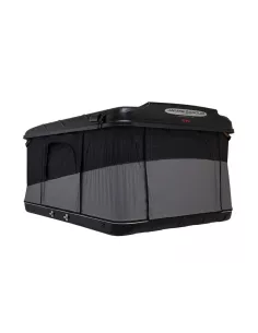Tenda del tetto James Baroud Evasion XL