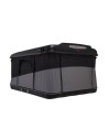 Tente de Toit James Baroud Evasion XL 160x220 Vue 360°