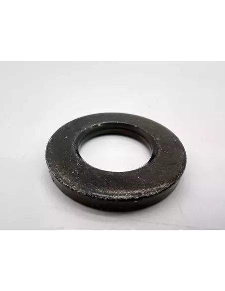 Rondelle came excentrique TOYOTA - accessoire 4x4