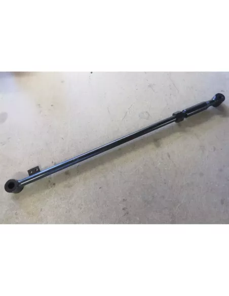 Barre panhard réglable 4Runner Runner -