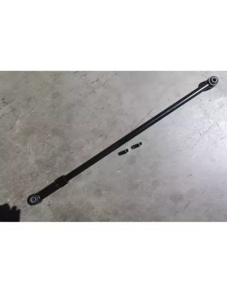 Barre panhard arrière réglable Toyota HDJ100 VDJ200