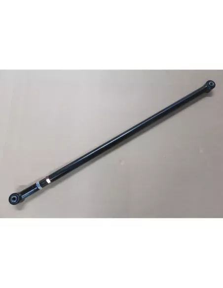 Barre panhard réglable KDJ120 KDJ150 -