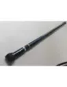 Barre panhard réglable KDJ120 KDJ150 N4-Offroad N4-OFFROAD -