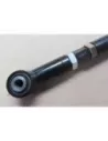 KDJ120 KDJ150 Verstelbare Panhard-balk -