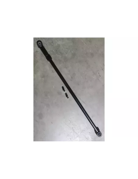 Barre panhard arrière réglable HDJ80 -