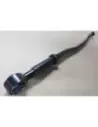 Barre panhard arrière réglable Patrol Y61 3.0 N4-Offroad N4-OFFROAD -