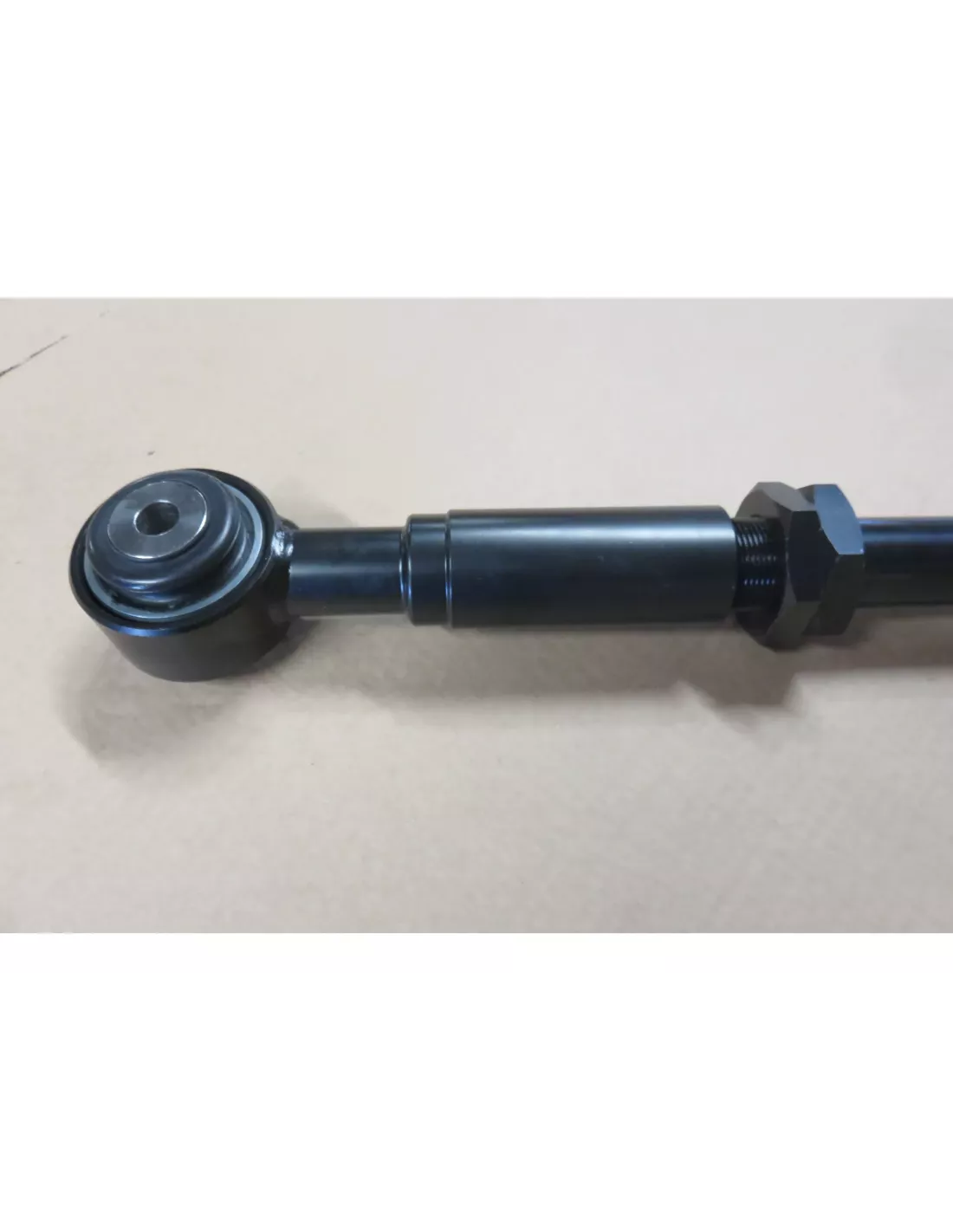 Barre panhard arrière réglable Patrol Y61 3.0 -