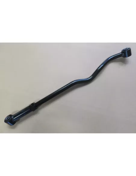Barre panhard avant réglable HDJ80 - accessoire