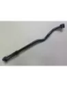 Barre panhard avant réglable HDJ80 N4-Offroad N4-OFFROAD - accessoire