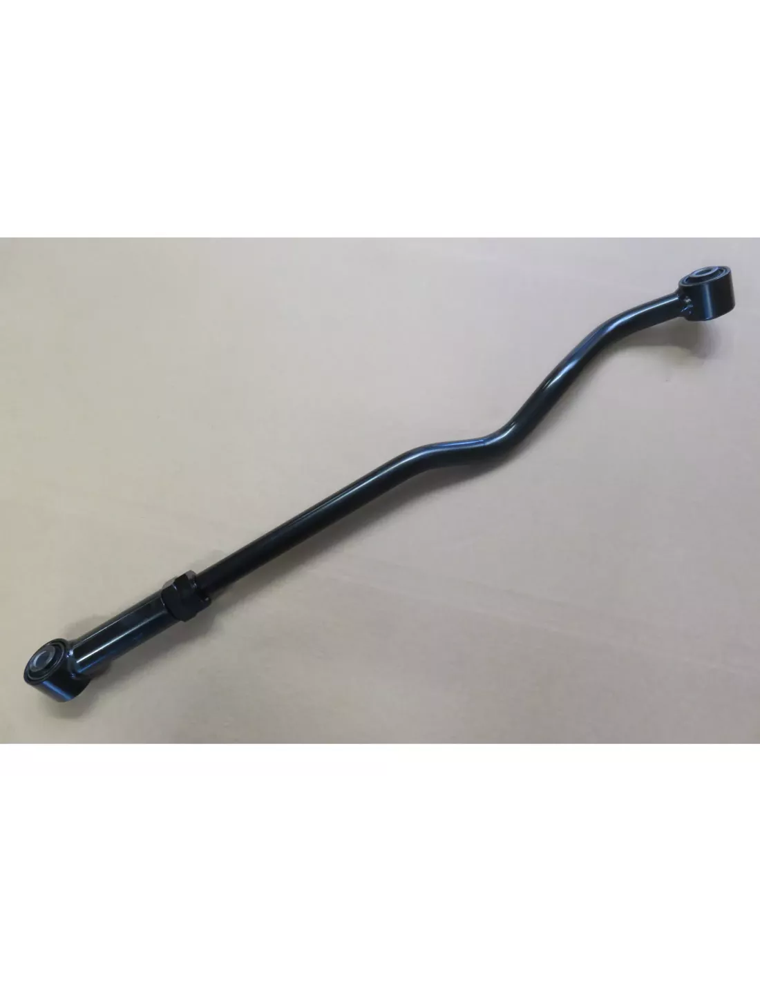 Barre Panhard Avant Réglable N4-Offroad Toyota Land Cruiser