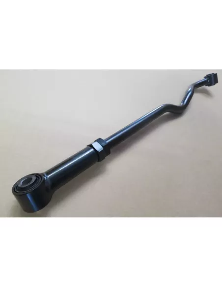 Barre Panhard Avant Réglable N4-Offroad Toyota Land Cruiser