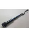 Barre panhard avant réglable HDJ80 N4-Offroad N4-OFFROAD - accessoire
