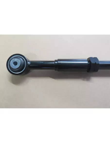 Barre Panhard Avant Réglable 30 N4-Offroad Nissan Patrol Y61