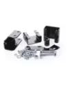 Extension Barre Panhard Arrière Jk Old Man Emu Jeep Wrangler