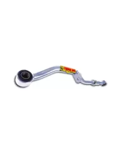Barre panhard Tough Dog avant réglable HZJ7 GRJ7 2009+ TOUGH DOG - 2