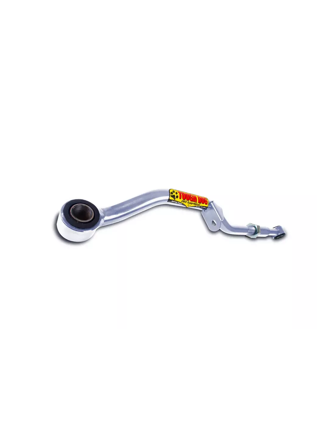 Barre panhard Tough Dog avant réglable HZJ7 GRJ7 2009+ TOUGH DOG -