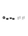 Silentblocs Polyuréthane Barre Panhard Nolathane Toyota