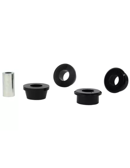 Kit silent bloc barre panhard avant OU arrière Nissan Patrol GR Y60