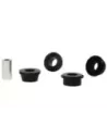 Kit Silent Bloc Barre Panhard Avant ou Arrière GR Nolathane