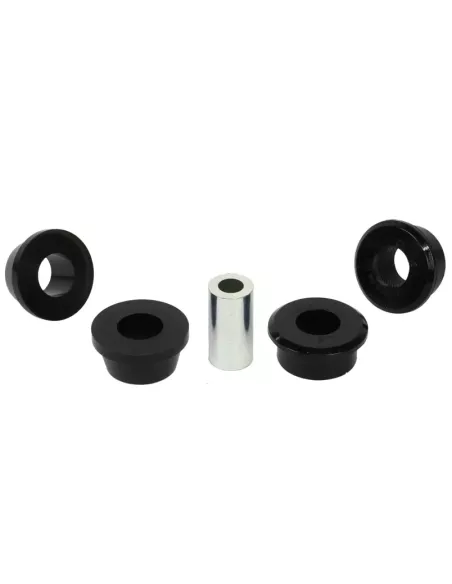 Kit silent bloc barre panhard avant OU arrière Nissan Patrol GR Y60