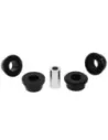 Kit silent bloc barre panhard avant OU arrière Nissan Patrol GR Y60