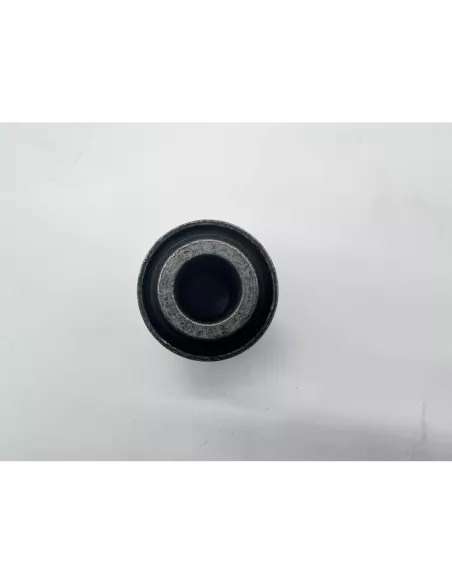 Silent Bloc Barre Panhard Arrière Toyota Land Cruiser HDJ80
