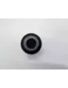 Silent bloc barre panhard arrière HDJ80 TOYOTA - accessoire 4x4