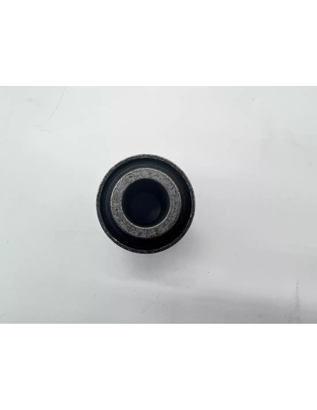 Silent bloc barre panhard arrière HDJ80 TOYOTA - accessoire 4x4