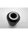 SB BARRE PANHARD AR KZJ7 LJ7 TOYOTA - accessoire 4x4