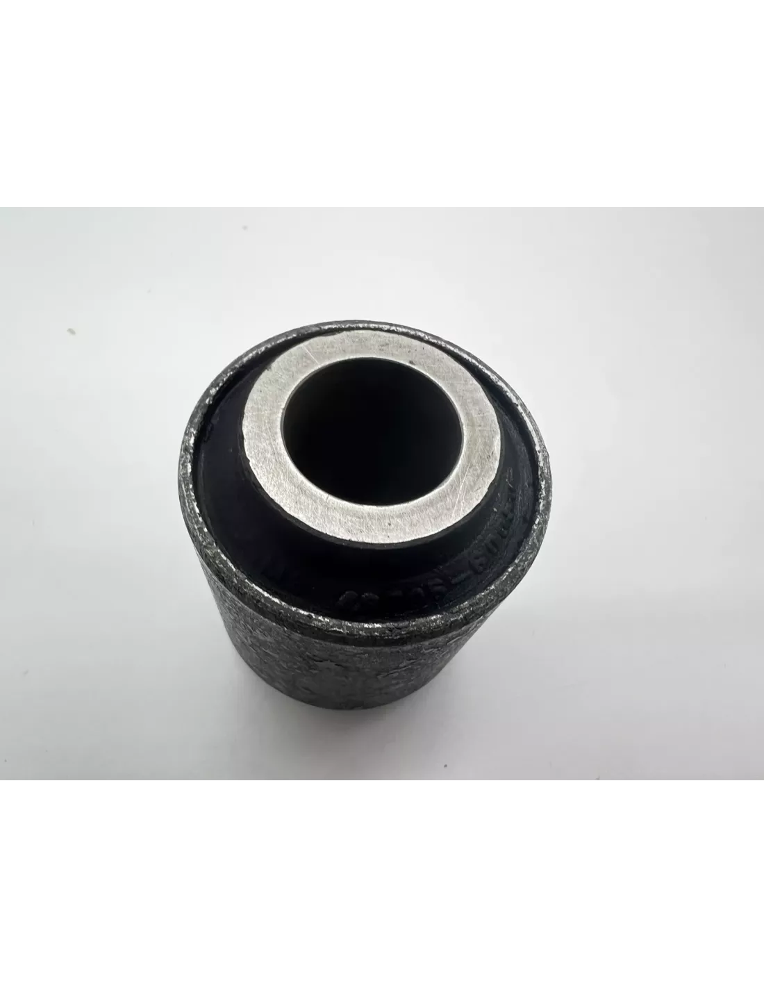 SB BARRE PANHARD AR KZJ7 LJ7 TOYOTA - accessoire 4x4
