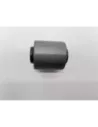 SB BARRE PANHARD AV J7 99 TOYOTA - accessoire 4x4