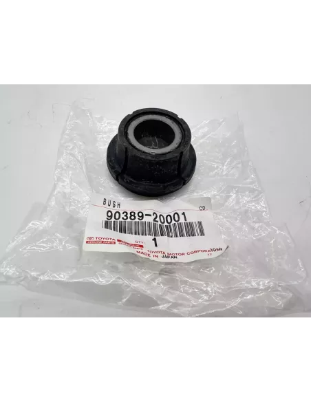 SILENTBLOC BARRE PANHARD AV KZJ7 TOYOTA - accessoire 4x4