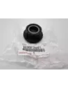 SILENTBLOC BARRE PANHARD AV KZJ7 TOYOTA - accessoire 4x4