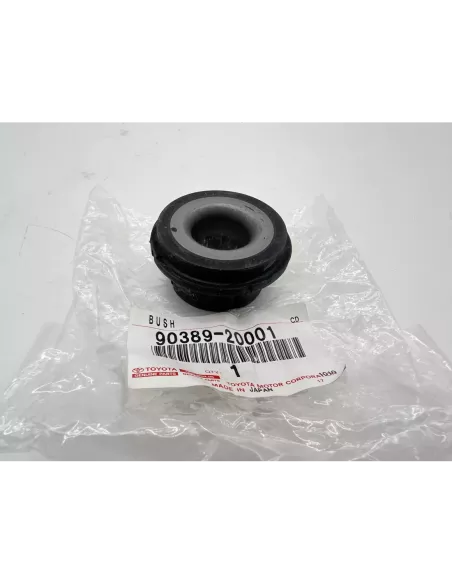 Silentbloc Barre Panhard Toyota Land Cruiser KZJ7