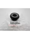 Silentbloc Barre Panhard Toyota Land Cruiser KZJ7
