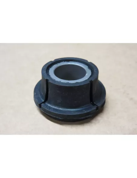 Silentbloc Barre Panhard Toyota Land Cruiser KZJ7