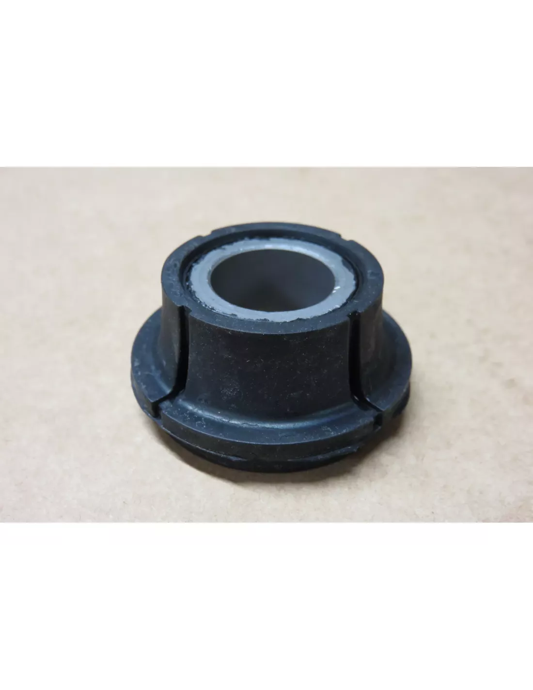 Silentbloc Barre Panhard Toyota Land Cruiser KZJ7