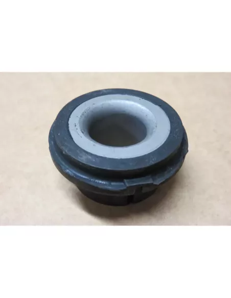 Silentbloc Barre Panhard Toyota Land Cruiser KZJ7