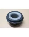 Silentbloc Barre Panhard Toyota Land Cruiser KZJ7