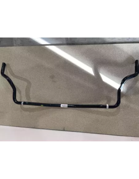 Barre Stabilisatrice Avant GDJ15 Toyota Land Cruiser KDJ15