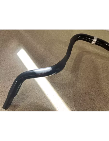 Barre stabilisatrice avant KDJ15 GDJ15 TOYOTA - accessoire 4x4