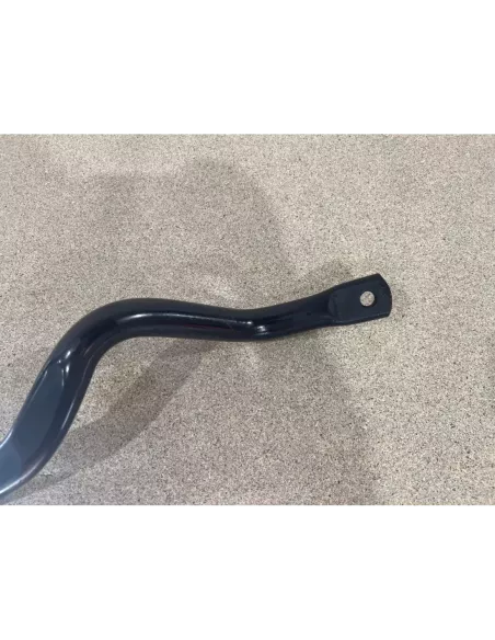 Barre stabilisatrice avant KDJ15 GDJ15 TOYOTA - accessoire 4x4