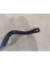 Barre Stabilisatrice Avant GDJ15 Toyota Land Cruiser KDJ15