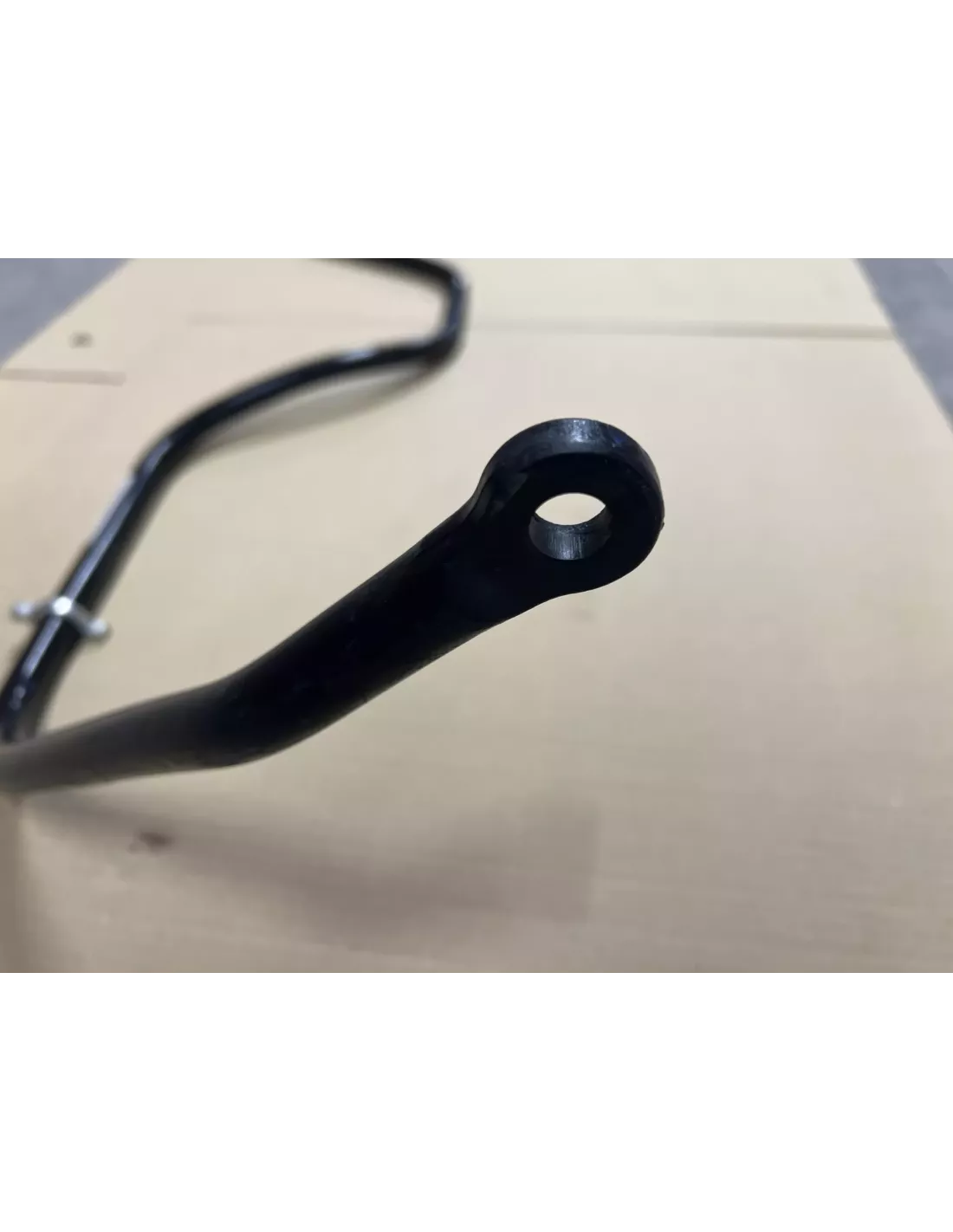Barre Stabilisatrice Arrière GDJ15 Toyota Land Cruiser KDJ15