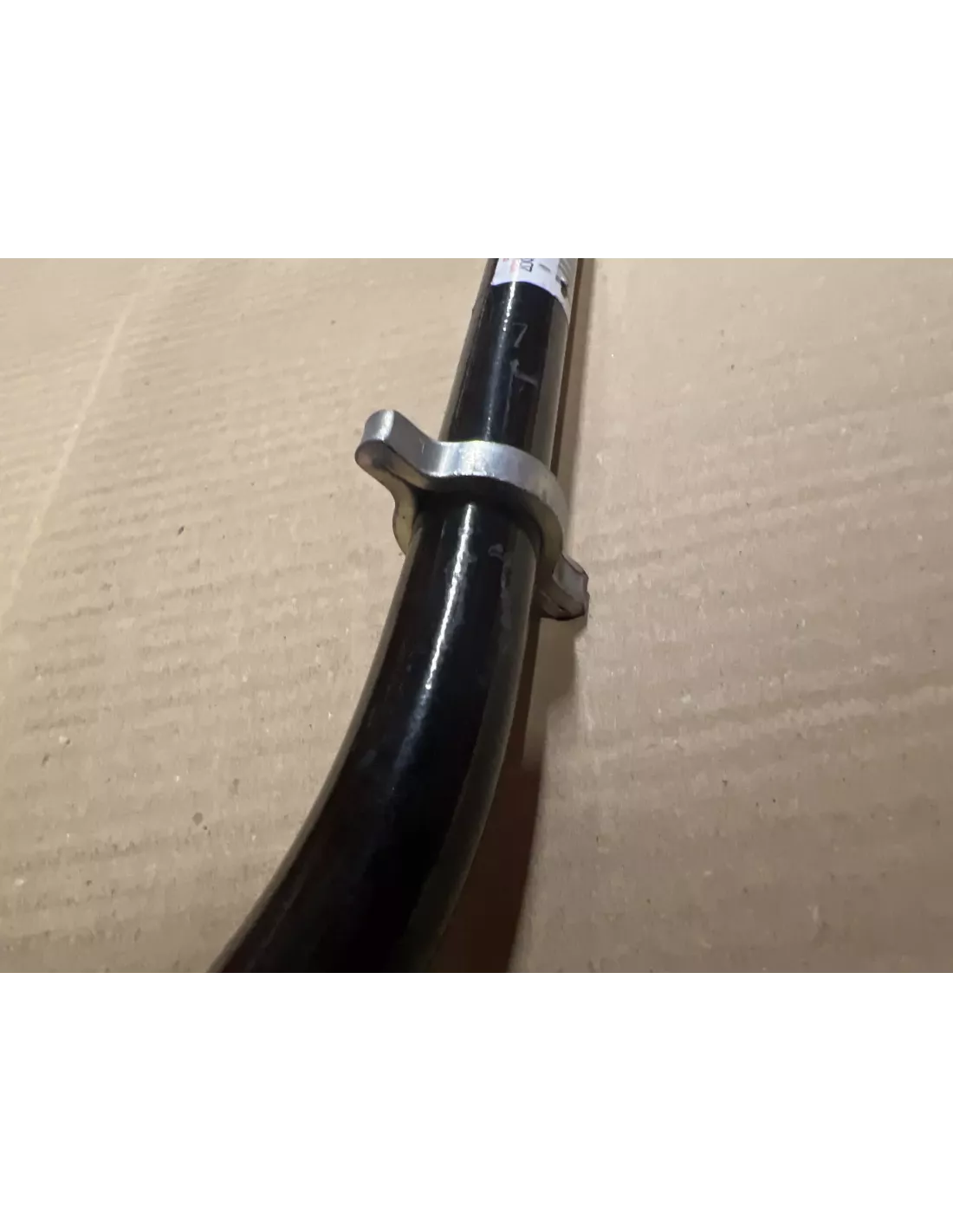 Barre Stabilisatrice Arrière GDJ15 Toyota Land Cruiser KDJ15