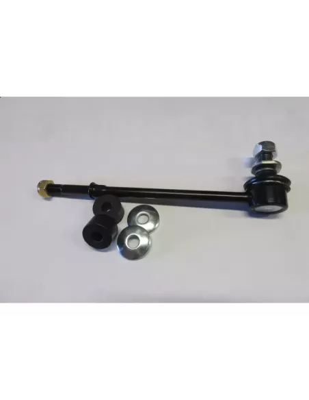 Biellette Rallongée de Barre Stabilisatrice N4-Offroad