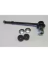 Biellette N4-Offroad rallongée de barre stabilisatrice avant KDJ9