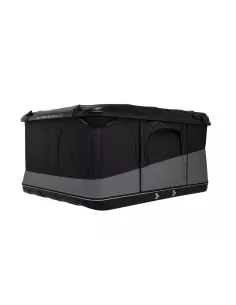 Tente de toit James Baroud Evasion XL 2